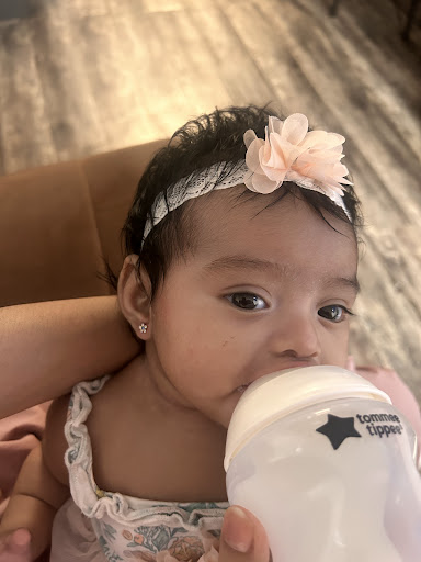 Explore new hampshire tattoo ideas, creative tattoo ideas in East Elmhurst, available at Monick perforaciones