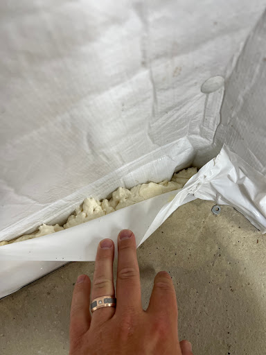 Foundation «Foundation Systems of Michigan», reviews and photos