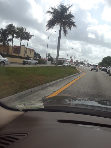 Car Dealer «Bird Road Subaru», reviews and photos, 7240 Bird Rd, Miami, FL 33155, USA