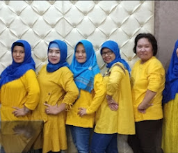 Restoran bima photo