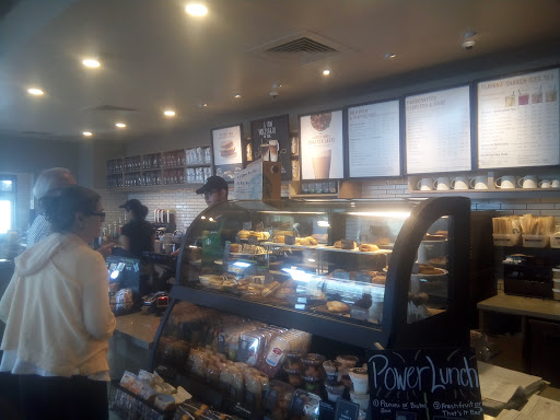 Starbucks image