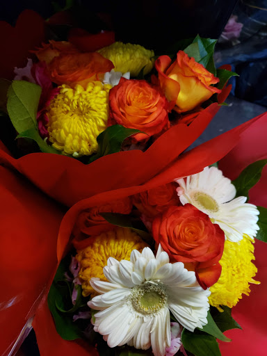 Florist «Island Leis & Bouquets», reviews and photos, 23726 S Main St, Carson, CA 90745, USA