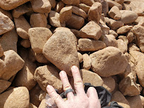 JPR Decorative Gravel - Photo 2 - Car repair in Albuquerque, NM, Albuquerque