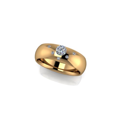 Comments and reviews of Truscott Jewellers Ltd
