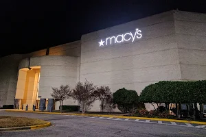 Macy's image