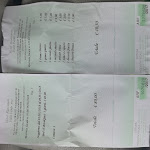 Photo n°3 de l'avis de andrea.a fait le 04/03/2018 à 10:04 sur le  Hotel Valle Verde s.n.c. à Pievepelago