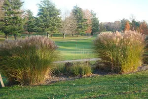 Forest Hills Golf Course image