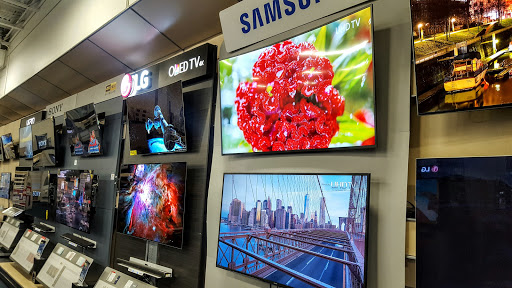 Electronics Store «Best Buy», reviews and photos, 1740 30th St, Boulder, CO 80301, USA