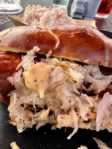 Sports Bar «Thirsty Turtle Sports Bar», reviews and photos, 7422 Pittsford Victor Rd, Victor, NY 14564, USA