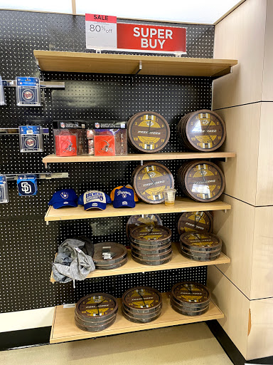 Department Store «Sears», reviews and photos, 8001 South Orange Blossom Trail, Orlando, FL 32809, USA