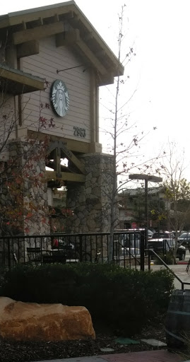 Coffee Shop «Starbucks», reviews and photos, 1552 Rosecrans St, San Diego, CA 92106, USA