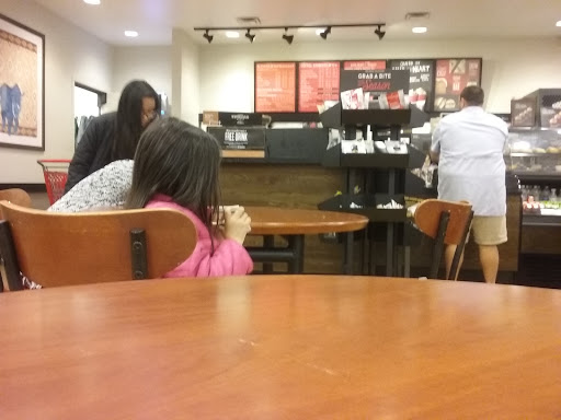 Department Store «Target», reviews and photos, 1905 Scenic Hwy S, Snellville, GA 30078, USA