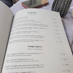 Photo n°5 de l'avis de Gianluca.e fait le 06/06/2022 à 11:36 sur le  L'Inedito Vigin Mudest à Alba