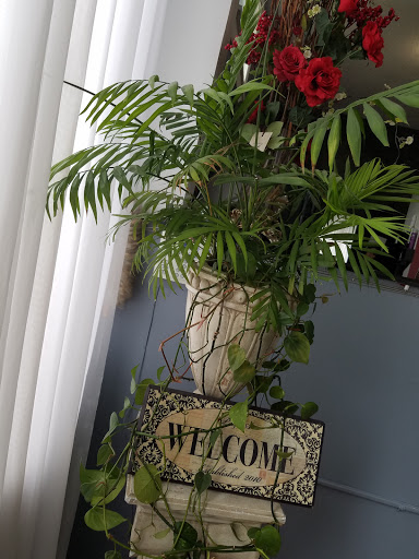 Beauty Salon «P&A Beauty Salon», reviews and photos, 550 173rd St, Hammond, IN 46324, USA