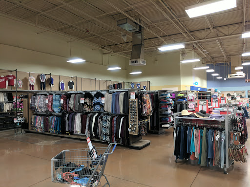 Grocery Store «Kroger Marketplace», reviews and photos, 6417 Columbus Pike, Lewis Center, OH 43035, USA