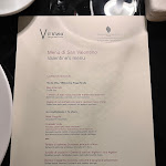 Photo n°9 de l'avis de Pietro.o fait le 16/02/2023 à 06:01 sur le  Sina Bernini Bristol à Rome