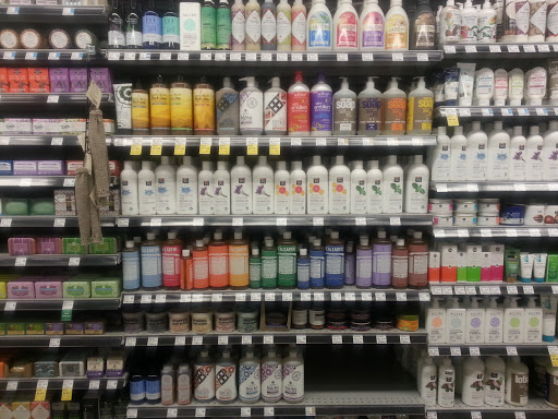 Grocery Store «Whole Foods Market», reviews and photos, 3450 US-190, Mandeville, LA 70471, USA