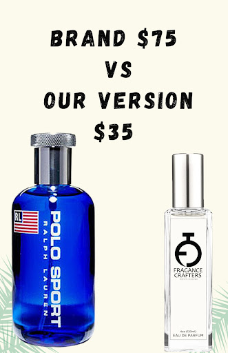 Shopping Mall «Super Mall», reviews and photos, 5220 S Pulaski Rd, Chicago, IL 60632, USA