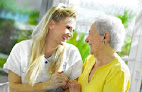 Zen Seniors Services - Aide à domicile et services de ménage à domicile Rennes