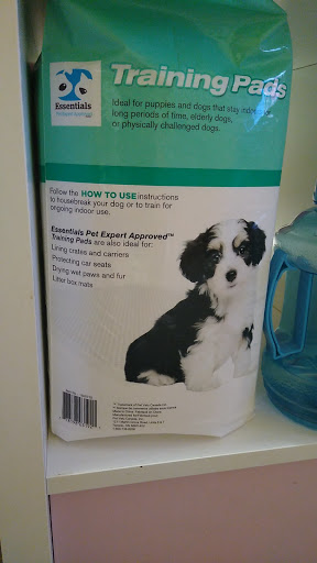 Pet Store «Pet Supermarket», reviews and photos, 12576 SW 8th St, Miami, FL 33184, USA