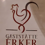 Photo n°2 de l'avis de Joël.u fait le 12/02/2024 à 23:58 sur le  Gaststätte Erker à Lahnstein