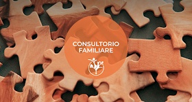 Consultorio familiare dell'Associazione Comunità familiare - Bellinzona