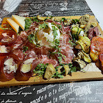 Photo n°6 de l'avis de Emilia.u fait le 08/10/2021 à 17:10 sur le  Delizie Nocesi à Santa Cesarea Terme