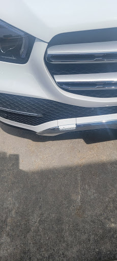 Car Wash «Ultra Sonic Car Wash», reviews and photos, 249 Jericho Turnpike, Floral Park, NY 11001, USA