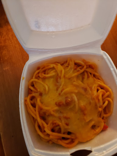 Jades Filipino Food image