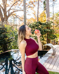 B-FIT by Bela - Photo 2 - Car repair in Atlanta, GA, Atlanta