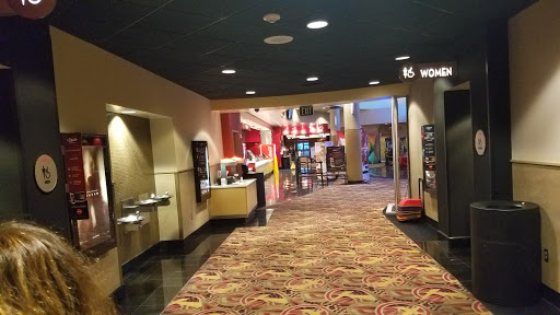 Shopping Mall «The Orchard Town Center», reviews and photos, 14697 Delaware St #850, Broomfield, CO 80023, USA