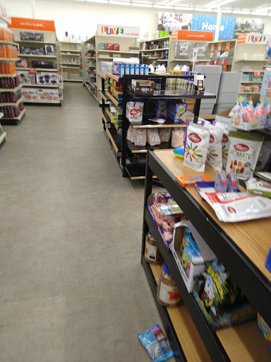 Discount Store «Big Lots», reviews and photos, 47 Fair Ln, Placerville, CA 95667, USA