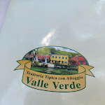 Photo n°5 de l'avis de Sabrina.a fait le 20/08/2022 à 11:41 sur le  Agriturismo Valverde à Villaga