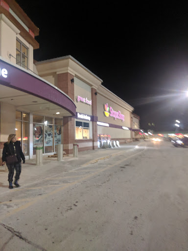 Grocery Store «Stop & Shop», reviews and photos, 40 Franklin Village Drive, Franklin, MA 02038, USA