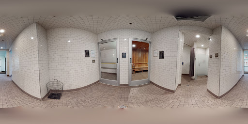 Health Club «Crunch - Blackhawk», reviews and photos, 3464 Blackhawk Plaza Cir, Danville, CA 94506, USA