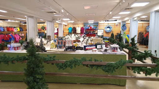 Clothing Store «L.L. Bean», reviews and photos, 95 Main St, Freeport, ME 04032, USA