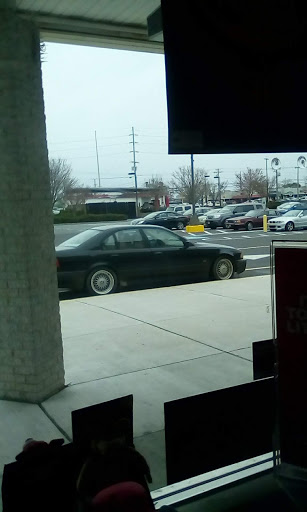 Shopping Mall «Collegetown Shopping Center», reviews and photos, 731 Delsea Dr, Glassboro, NJ 08028, USA