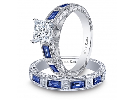 Jeweler «Cottage Hill Diamonds», reviews and photos, 125 N York St, Elmhurst, IL 60126, USA