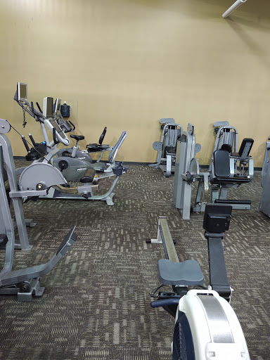 Gym «Anytime Fitness», reviews and photos, 9902 Potranco Rd, San Antonio, TX 78245, USA