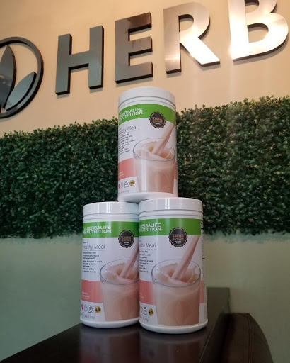 Health Food Store «Guess What Herbalife 5722», reviews and photos, 5722 E Beverly Blvd, Los Angeles, CA 90022, USA