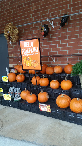 Grocery Store «Kroger», reviews and photos, 1273 NW Maynard Rd, Cary, NC 27513, USA