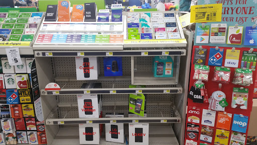 Discount Store «Dollar General», reviews and photos, 10 Fee Fee Rd, Maryland Heights, MO 63043, USA