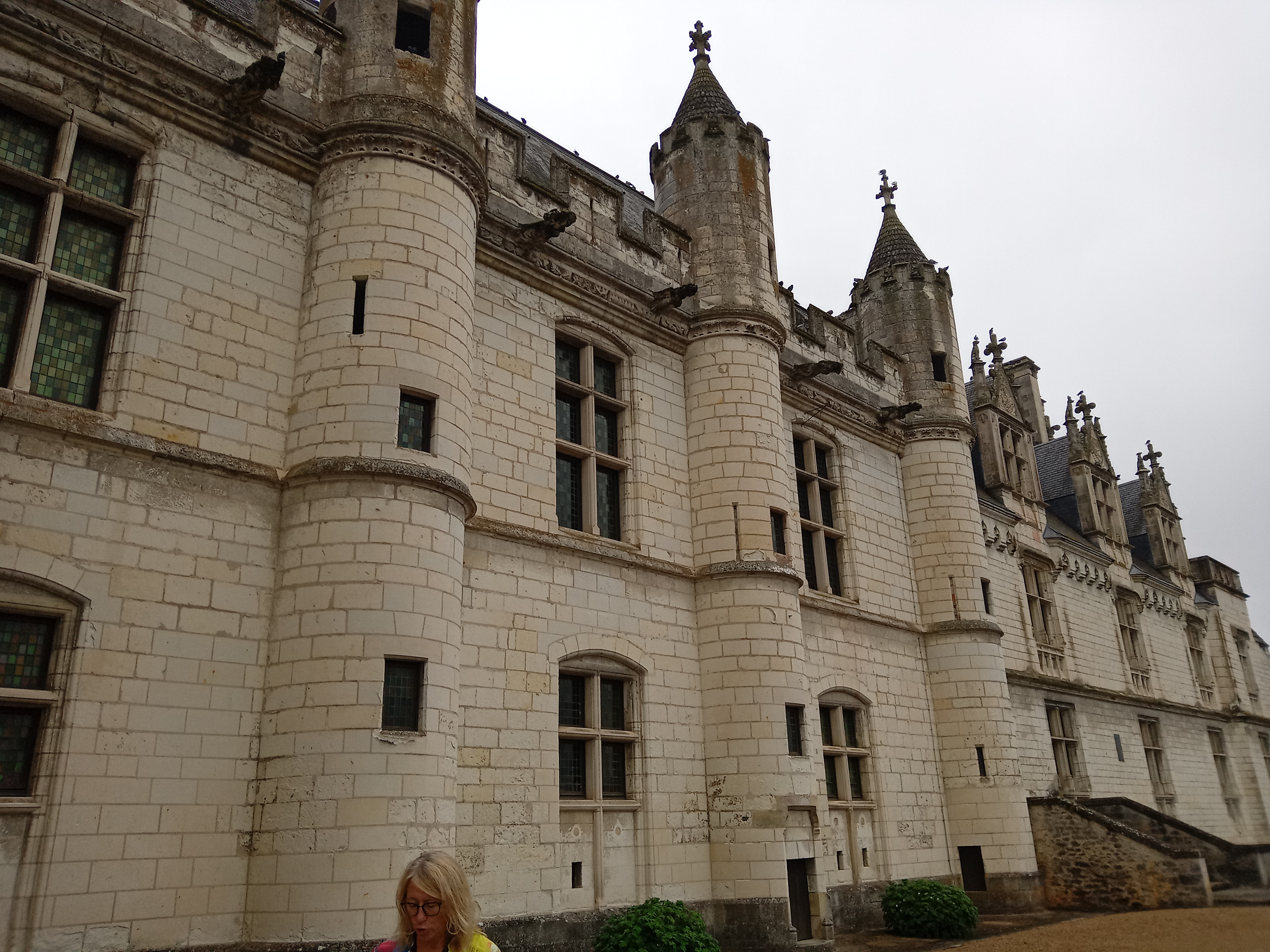 Photo n° 4 de l'avis de Pierre.n fait le 15/09/2022 à 20:08