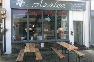 Azalea Chinese Restaurant image