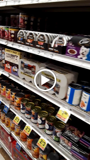 Supermarket «Lucky», reviews and photos, 570 Magnolia Ave, Larkspur, CA 94939, USA