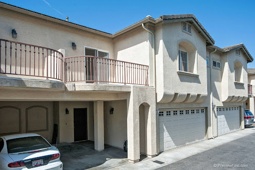 Jessica Hong, REALTOR - Hong Real Estate Group image