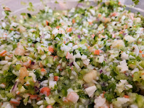 Niecee Rudd Photography - Photo 8 - Car repair in Greeley, CO, Greeley