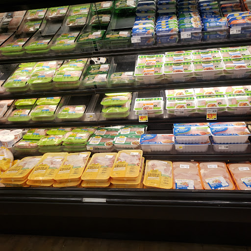 Stater Bros. Markets image