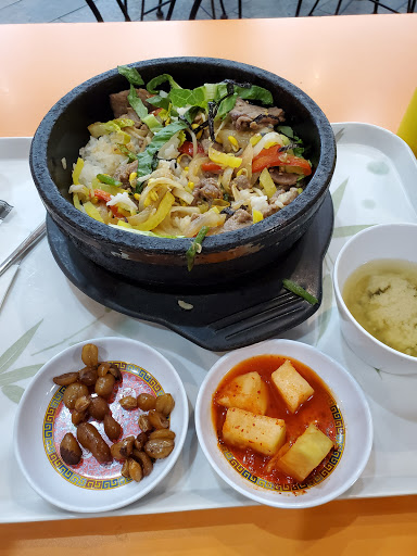 Korean Grocery Store «H Mart», reviews and photos, 7050 Terminal Square, Upper Darby, PA 19082, USA