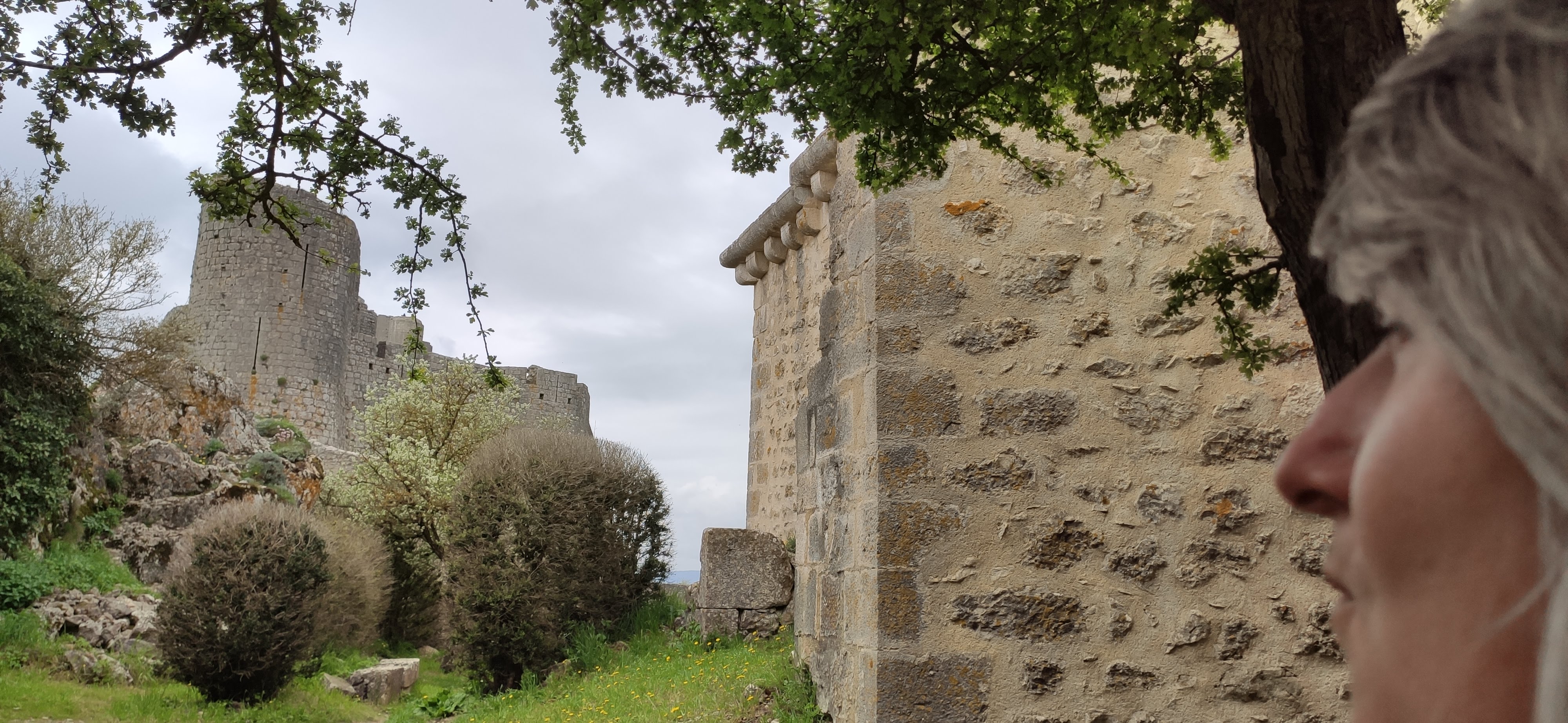 Photo n° 17 de l'avis de LéonHell.t fait le 03/05/2022 à 16:33